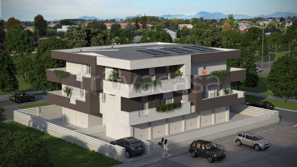 immagine annuncio 8 di 14