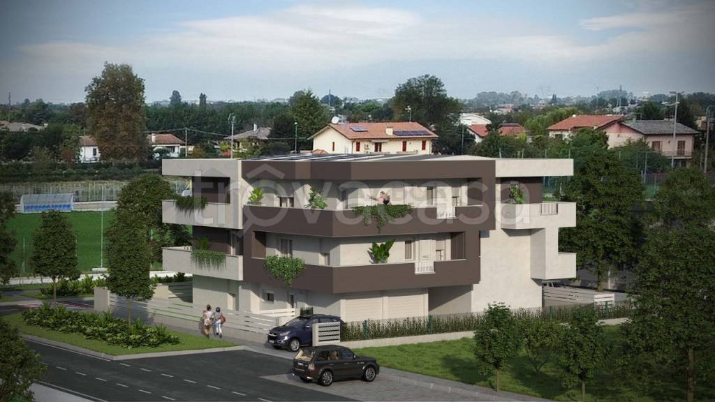 immagine annuncio 9 di 14