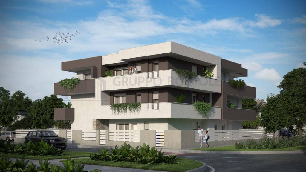 immagine annuncio 10 di 14