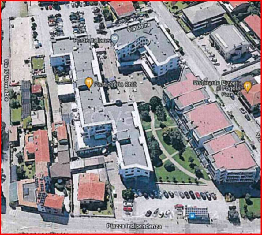 immagine annuncio 10 di 12