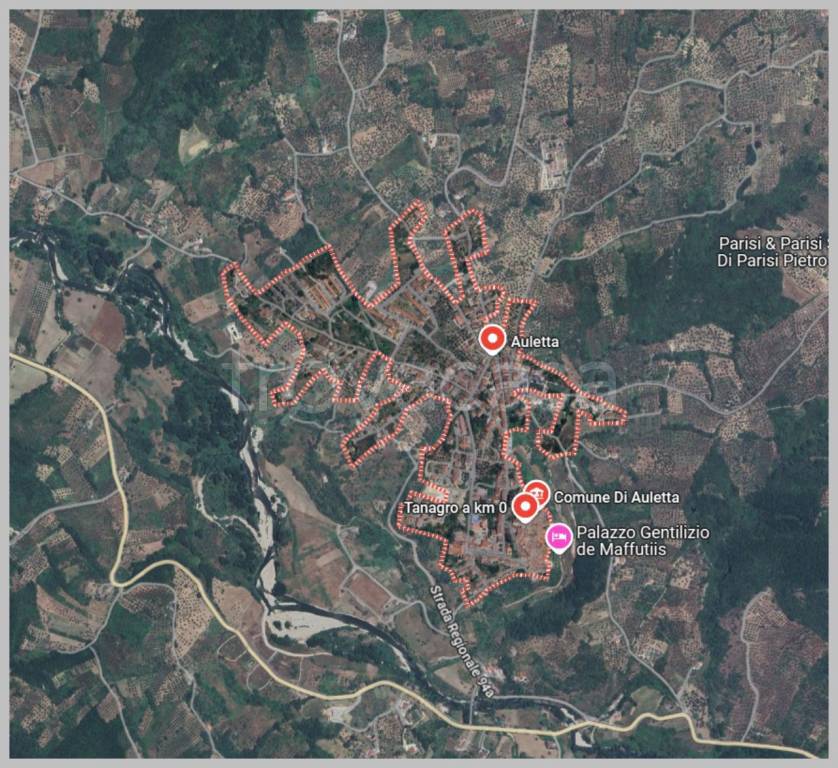 immagine annuncio 10 di 15