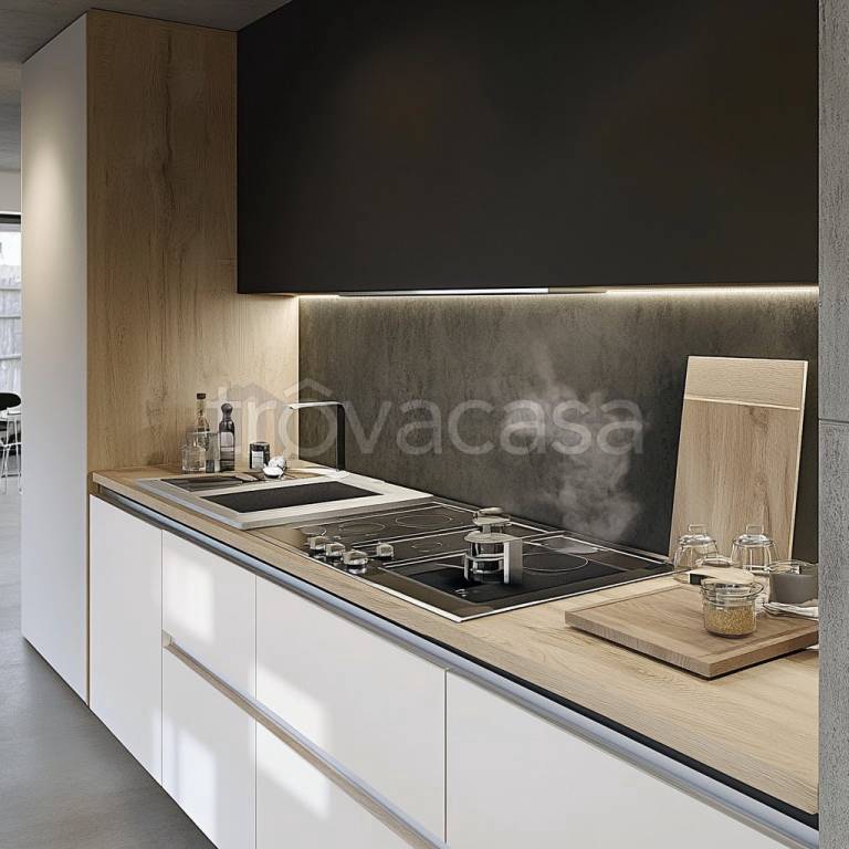 immagine annuncio 2 di 14