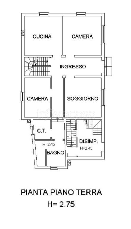 immagine annuncio 4 di 15