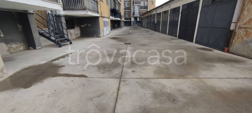 immagine annuncio 4 di 8