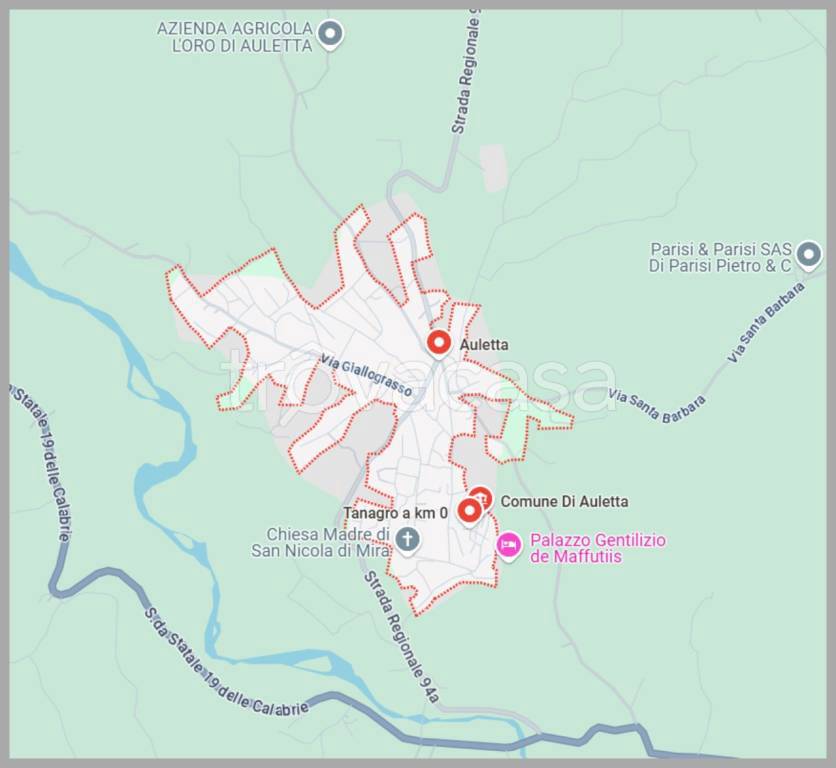 immagine annuncio 14 di 15