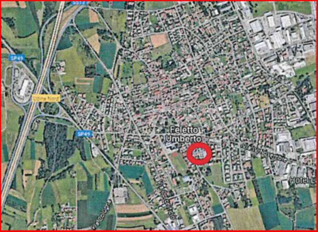 immagine annuncio 11 di 12