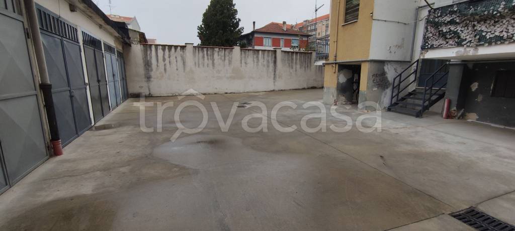 immagine annuncio 5 di 8