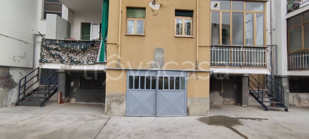 immagine annuncio 6 di 8