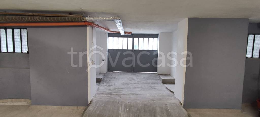 immagine annuncio 2 di 8