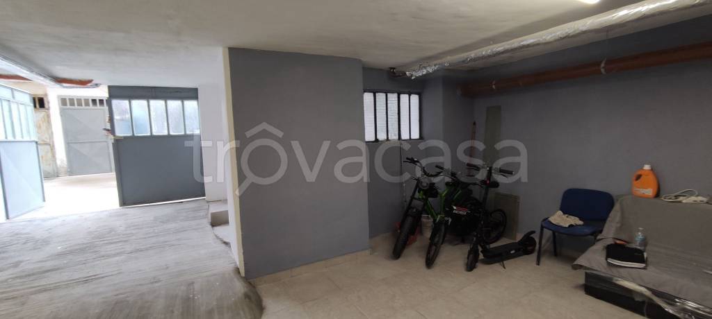 immagine annuncio 3 di 8