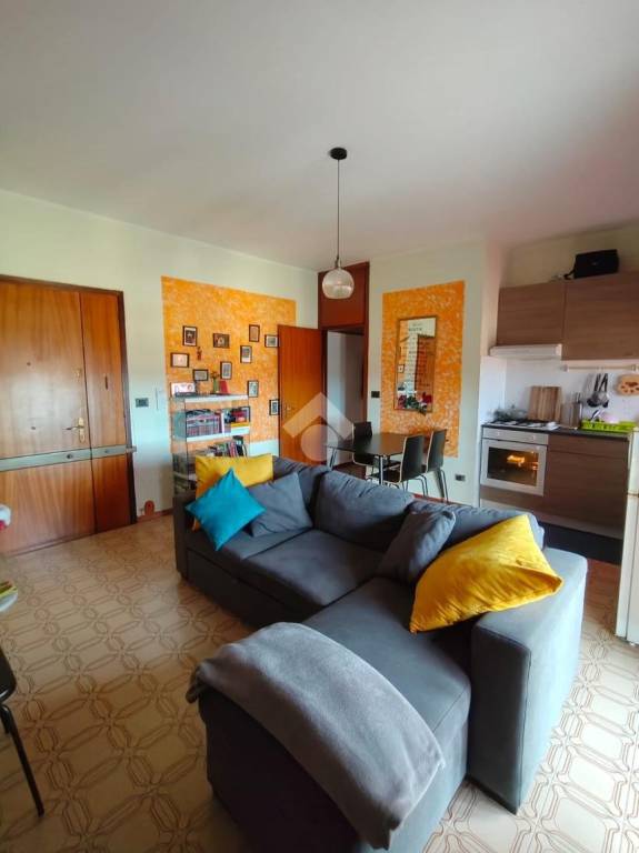 immagine annuncio 4 di 14