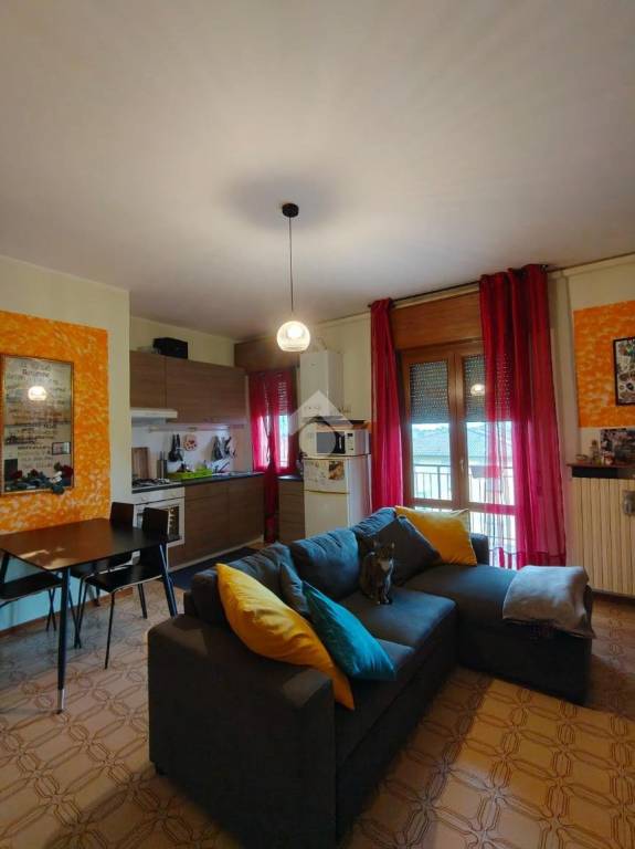 immagine annuncio 5 di 14