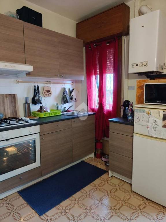 immagine annuncio 6 di 14