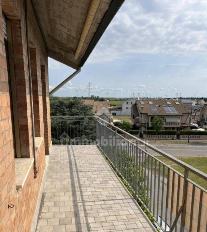 immagine annuncio 7 di 14