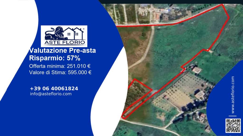 immagine annuncio 1 di 12