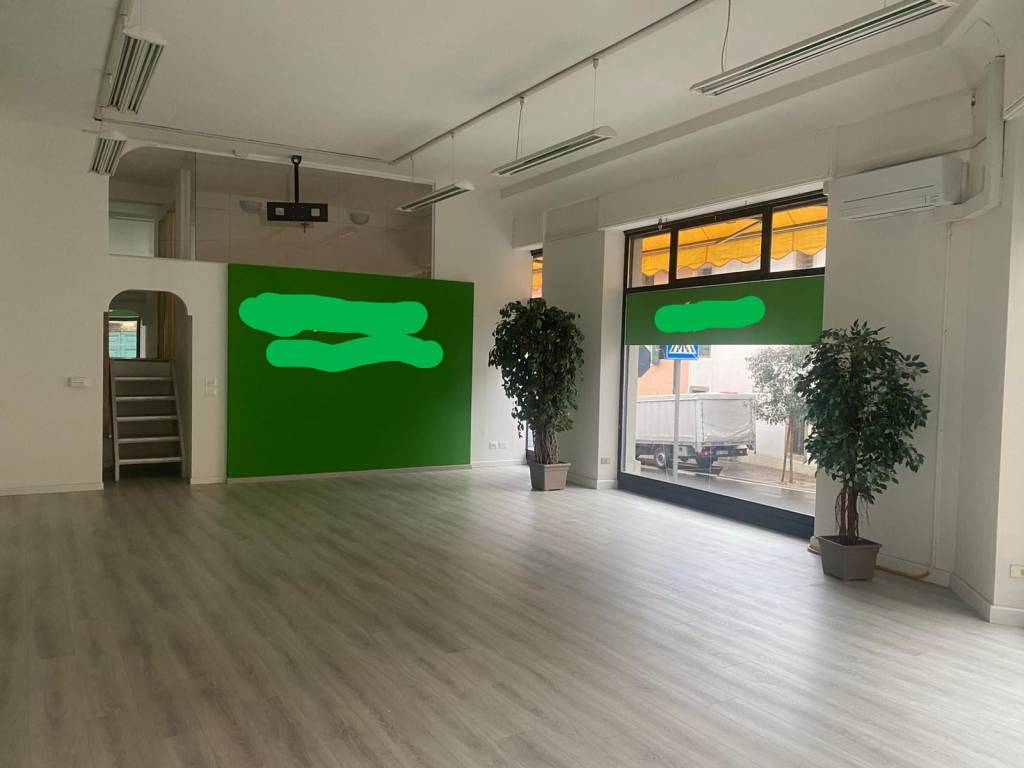 immagine annuncio 4 di 9