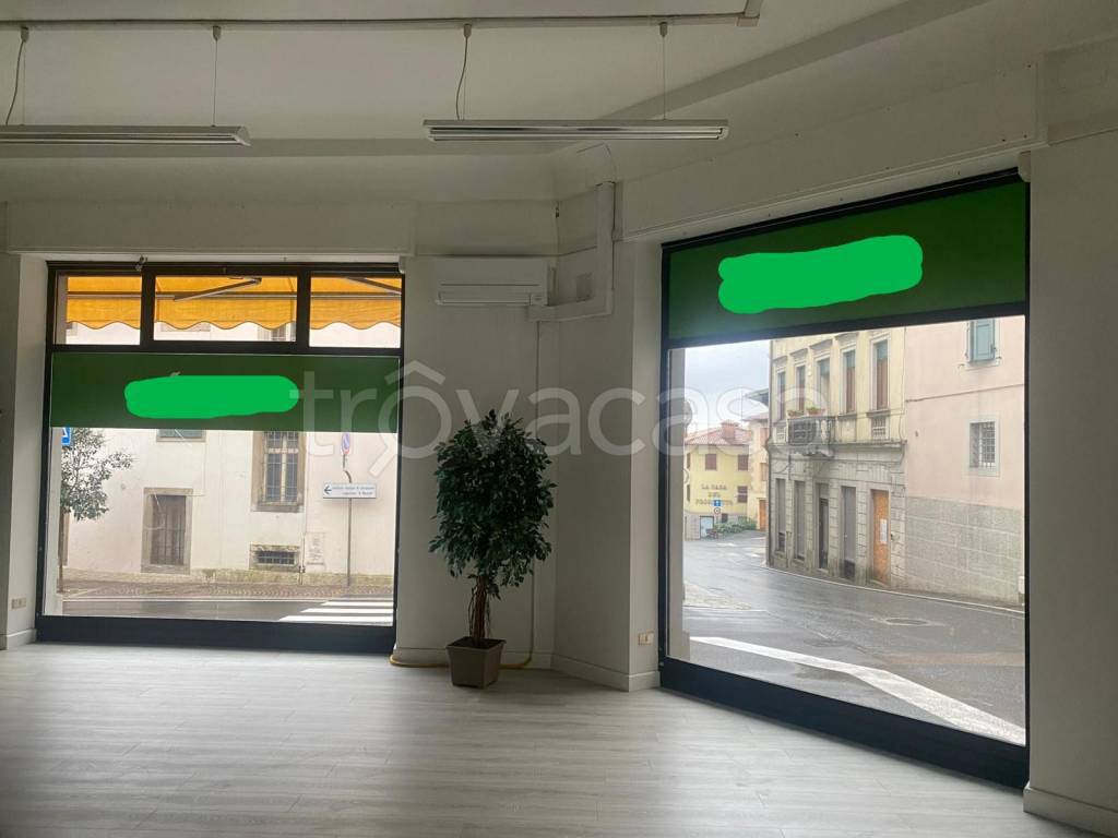 immagine annuncio 5 di 9