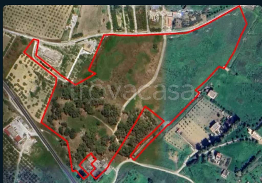 immagine annuncio 2 di 11