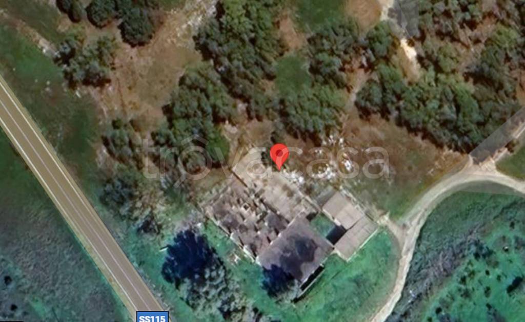 immagine annuncio 5 di 11