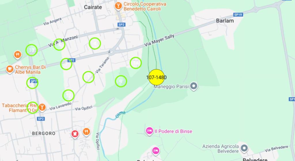 immagine annuncio 8 di 10