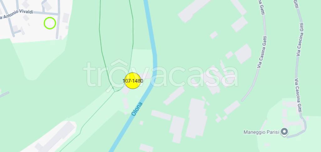 immagine annuncio 6 di 10