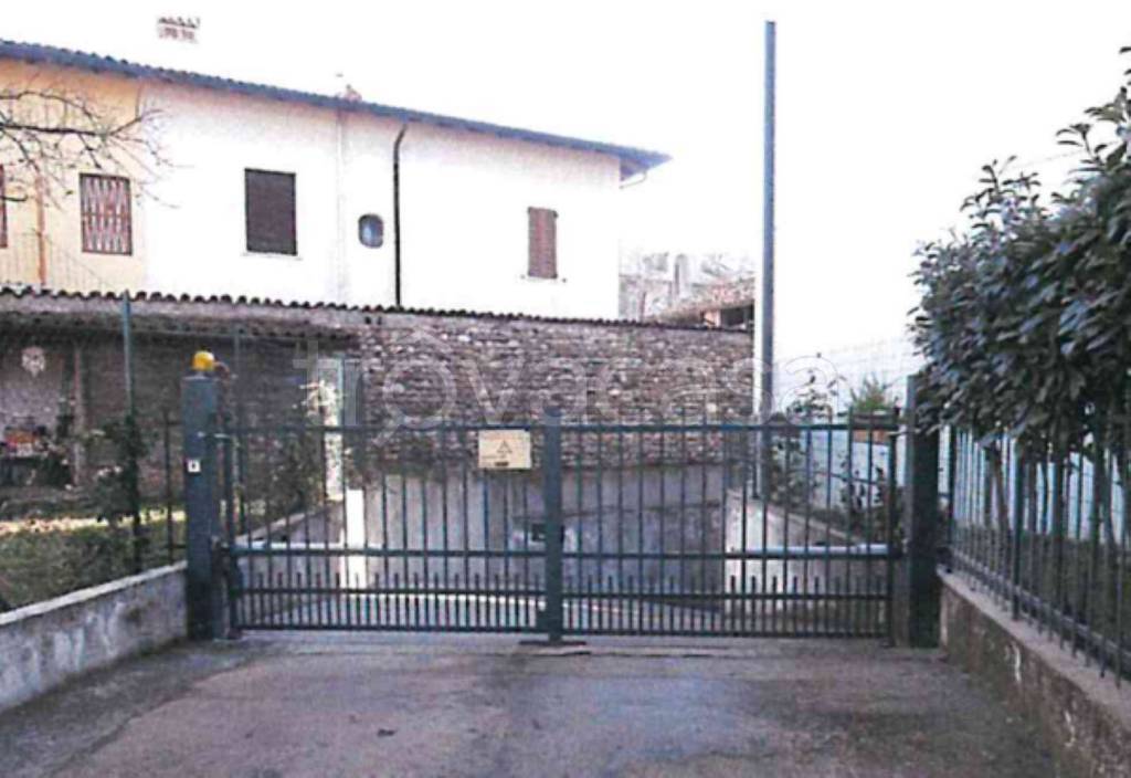 immagine annuncio 2 di 12