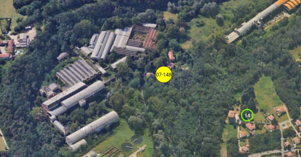 immagine annuncio 5 di 10