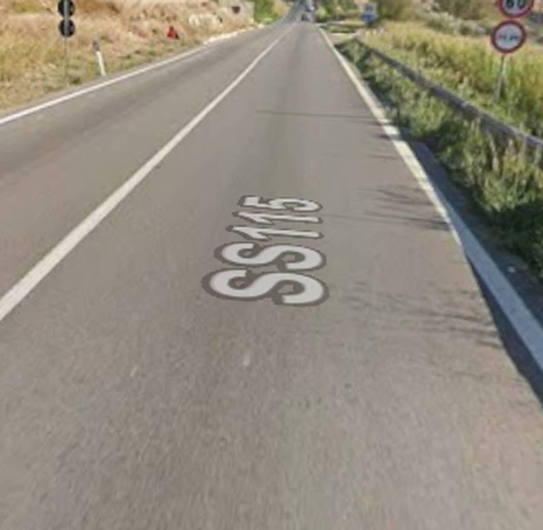 immagine annuncio 1 di 11