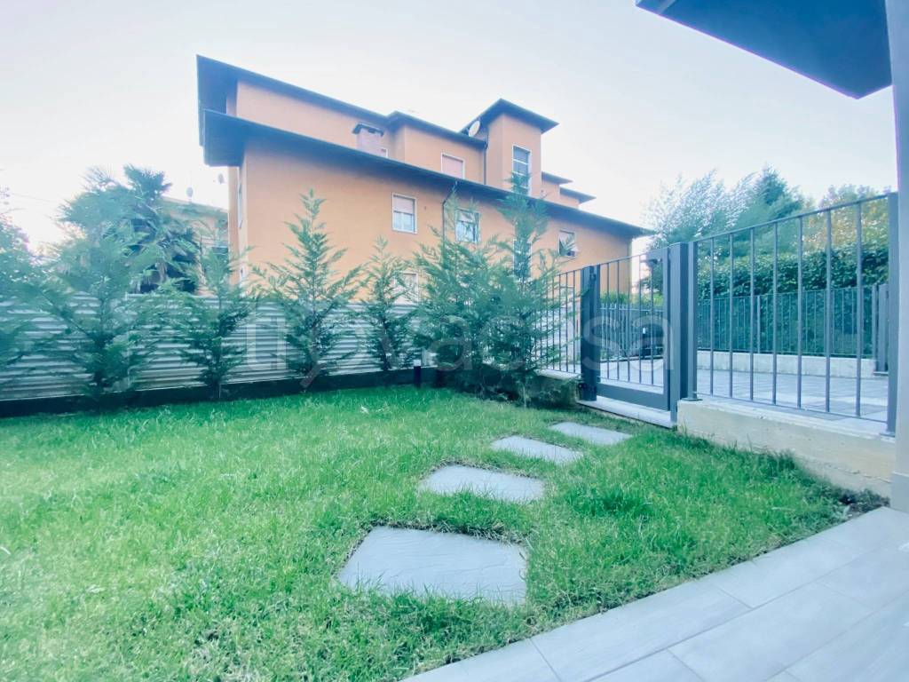 immagine annuncio 6 di 15