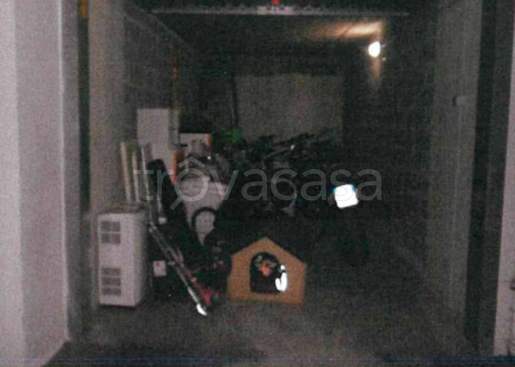 immagine annuncio 3 di 12