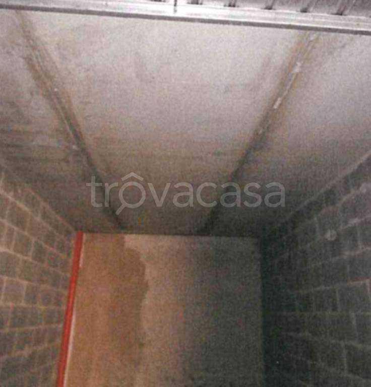 immagine annuncio 4 di 12