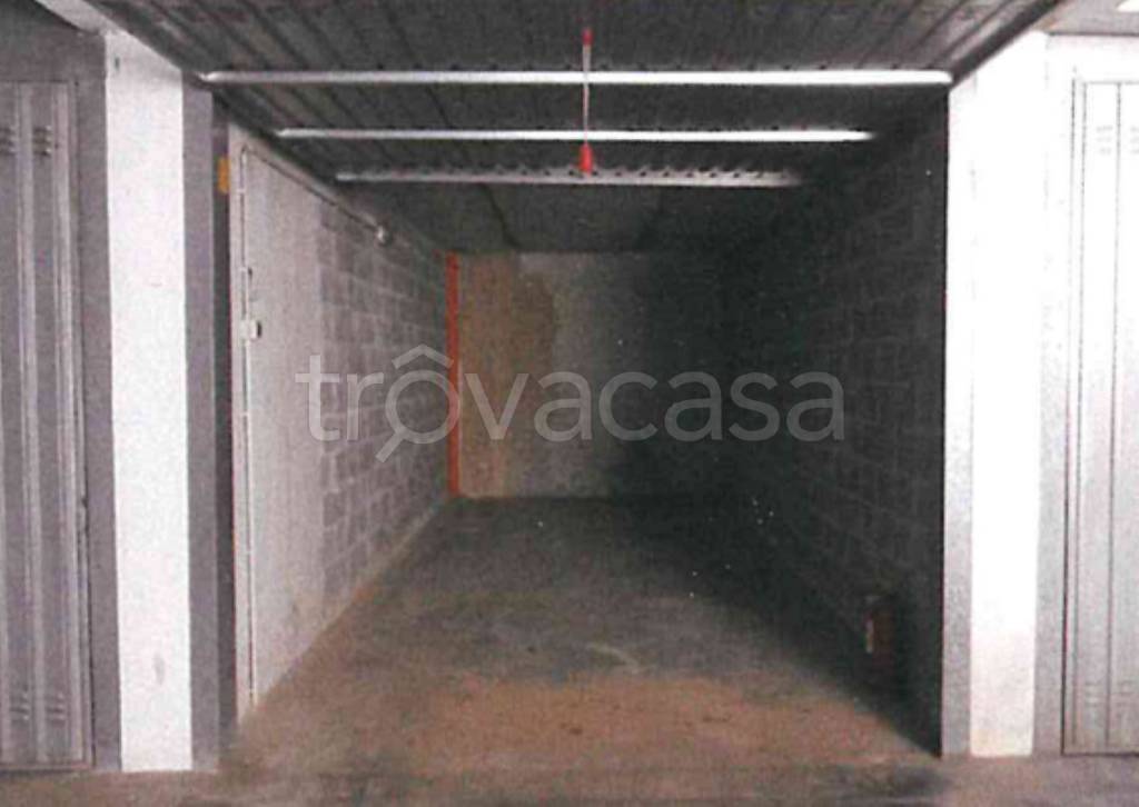 immagine annuncio 5 di 12