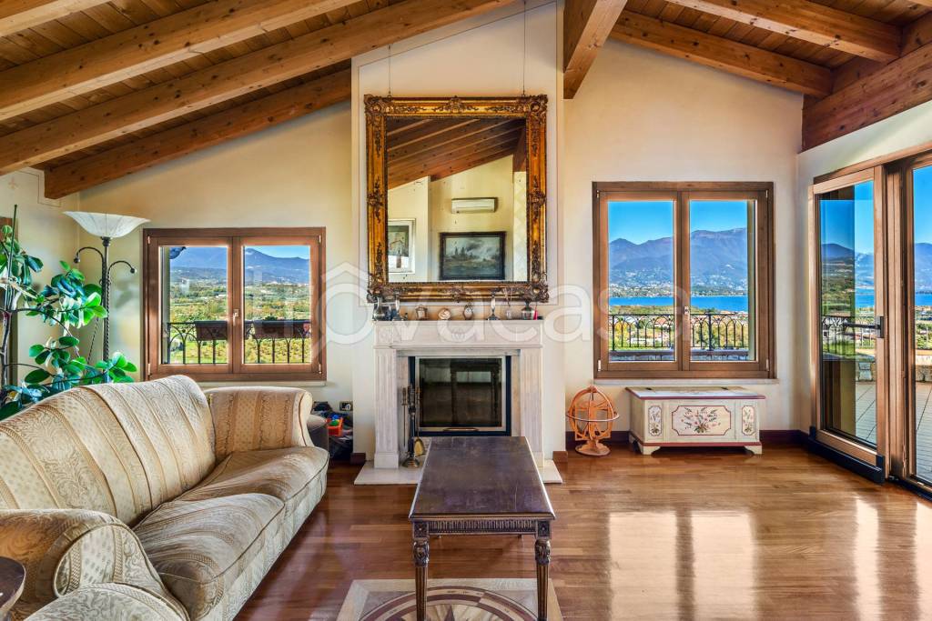 immagine annuncio 11 di 15