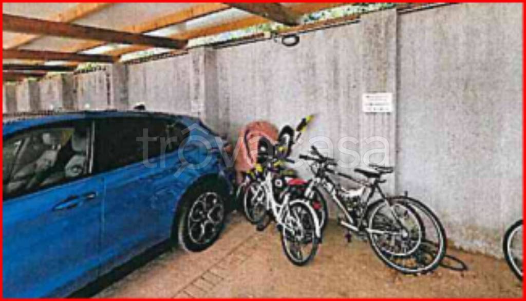 immagine annuncio 4 di 11