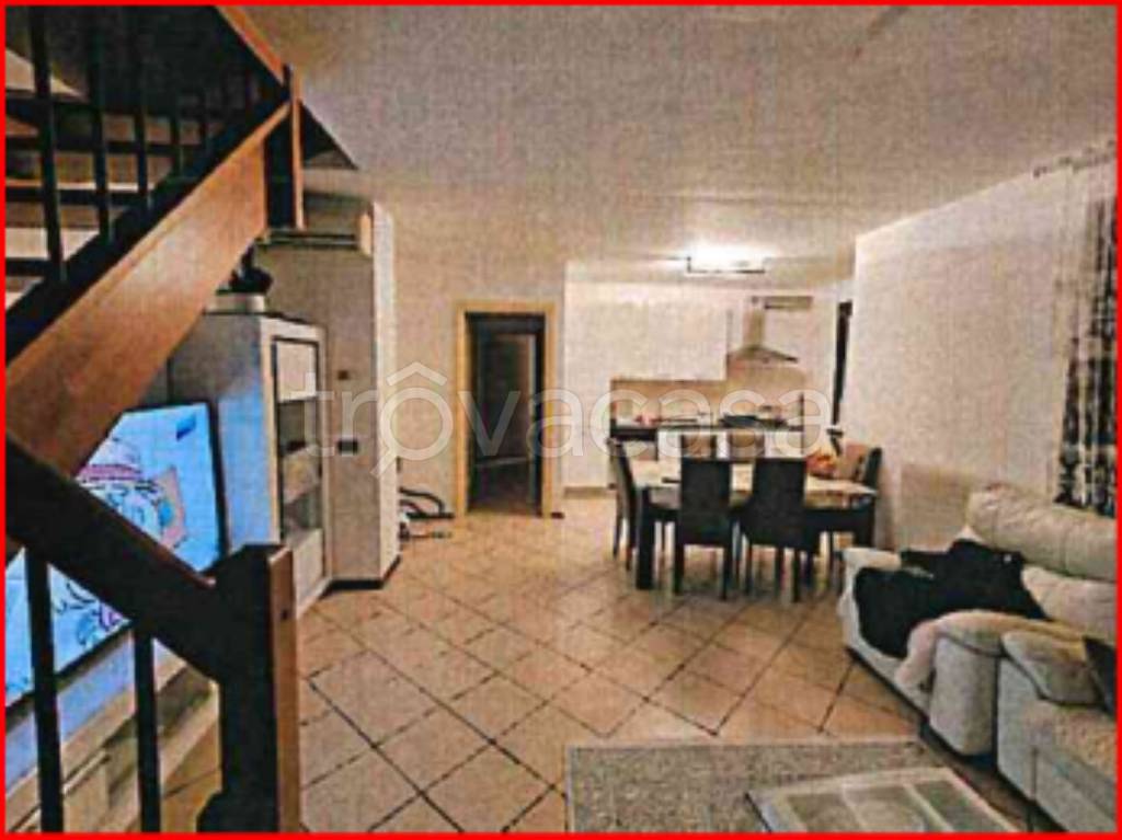 immagine annuncio 5 di 11