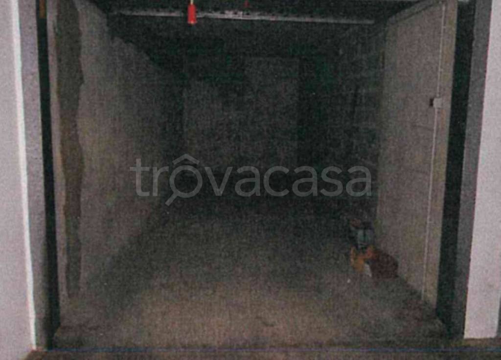 immagine annuncio 8 di 12