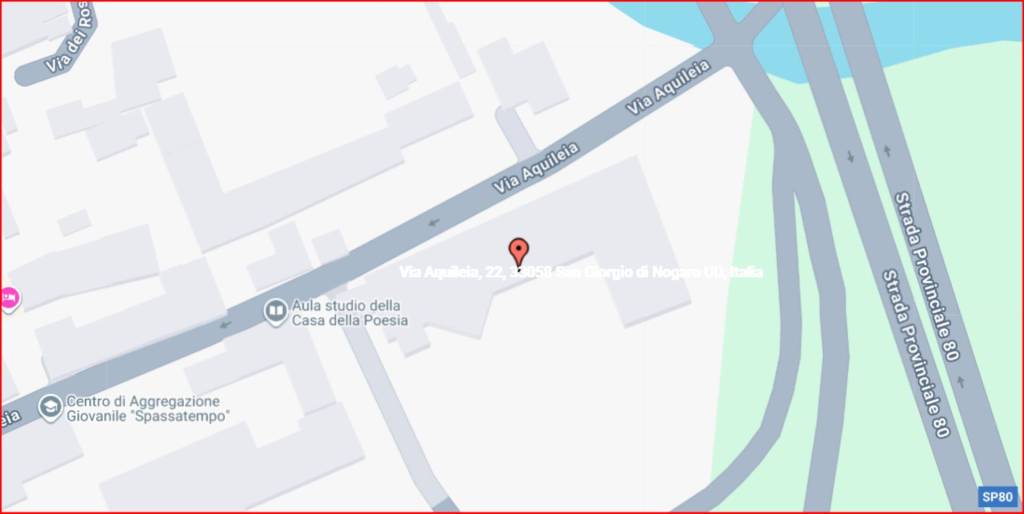 immagine annuncio 9 di 11