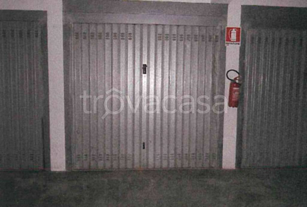 immagine annuncio 9 di 12