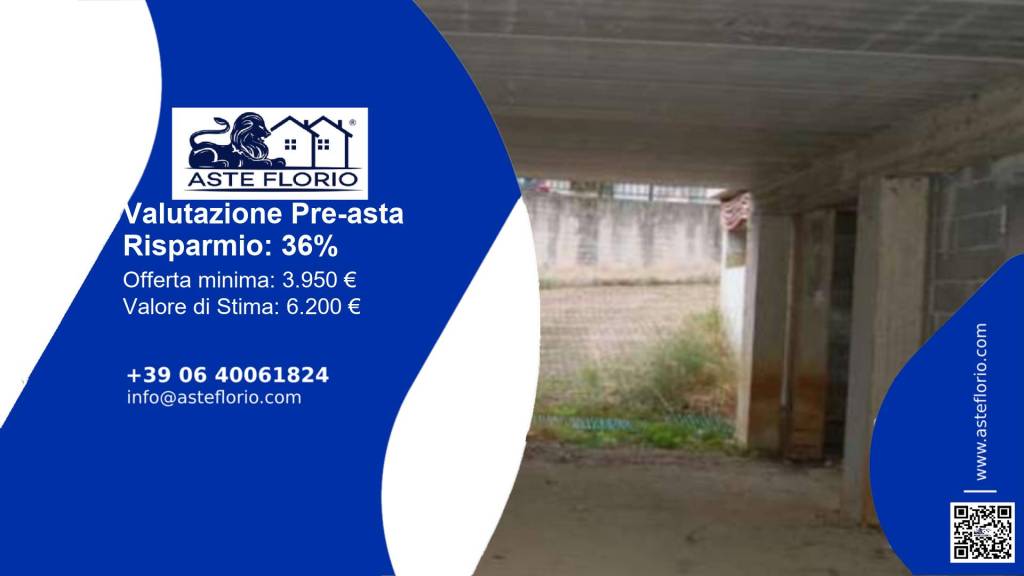 immagine annuncio 1 di 12