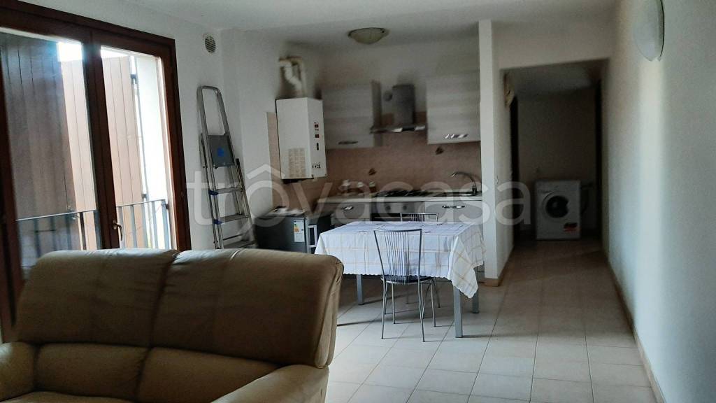 immagine annuncio 1 di 4