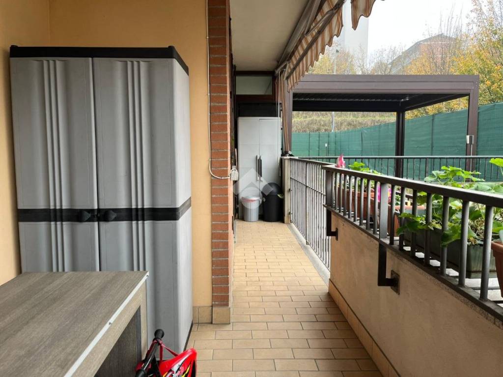 immagine annuncio 5 di 15