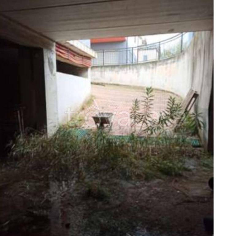 immagine annuncio 7 di 12