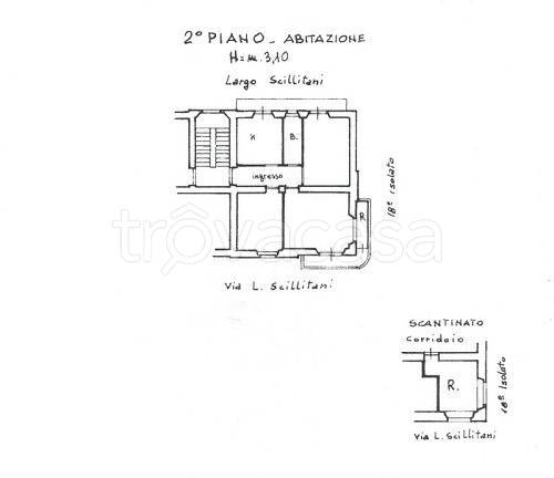 immagine annuncio 5 di 15