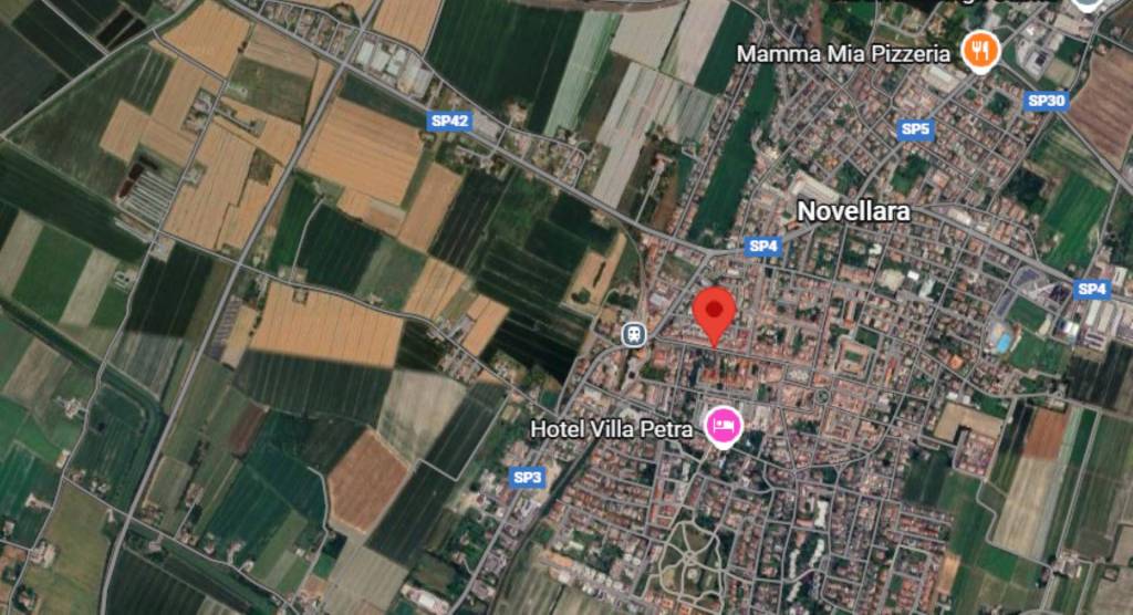 immagine annuncio 3 di 10