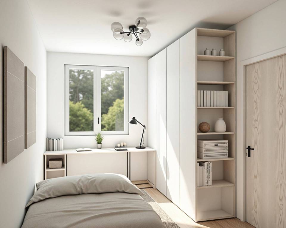 immagine annuncio 7 di 8