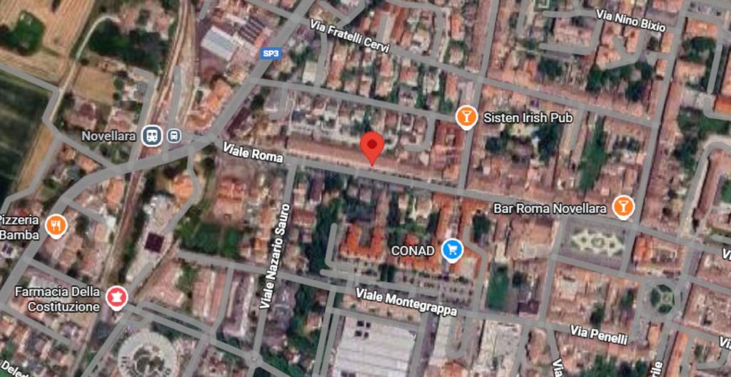 immagine annuncio 5 di 10