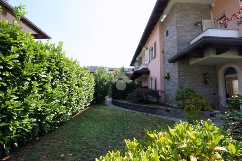 immagine annuncio 1 di 12