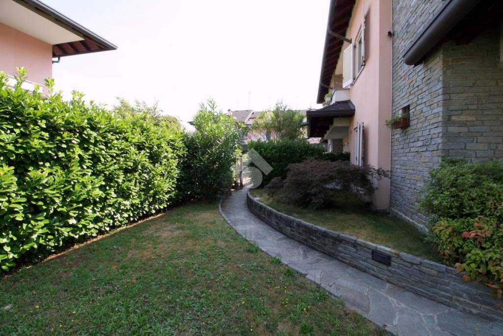 immagine annuncio 2 di 12