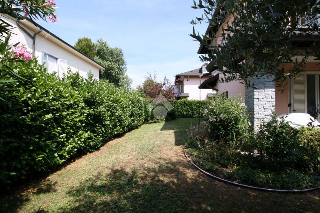 immagine annuncio 3 di 12