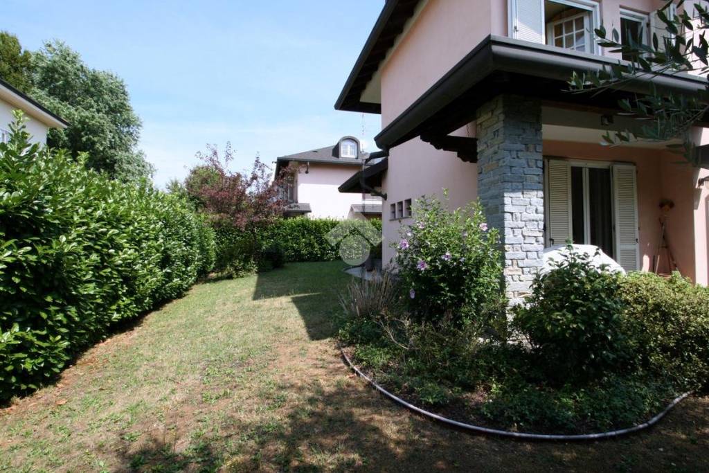 immagine annuncio 4 di 12